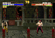 Mk3liu1
