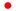 Flag+of+Japan