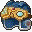 Hephaestus Hat.gif