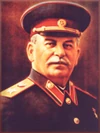 ComradeMakaveli