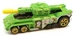 Invader AttackPack