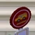 File-City2SSBM