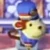 File-TrainSSBM