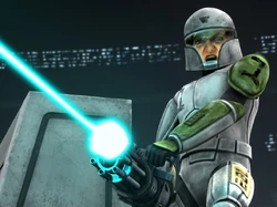 Hevy CC.jpg