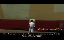 Cabos sueltos 01