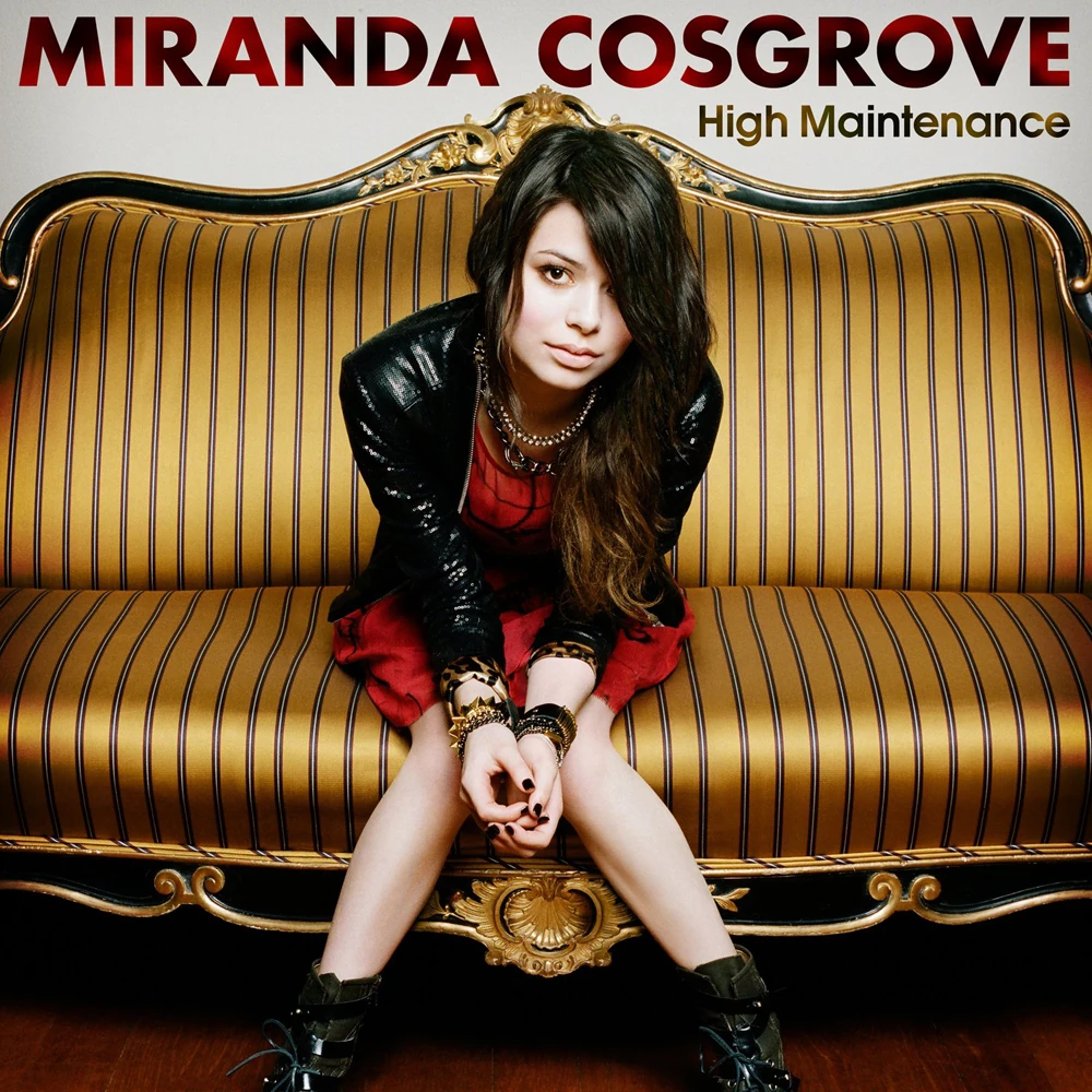 FileMirandaCosgroveHigh