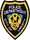 LCPD Logo
