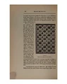 Page114-1275px-Historiadelosba00prgoog.djvu.jpg