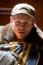 Kent Nelson-1