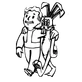 AnimalFriend.png