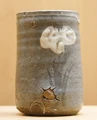 Karatsu chawan MBA Lyon E554-371.jpg