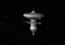 Starbase 6