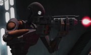 180px-Droid commando attack