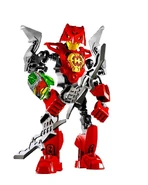 Lego-Hero-Factory-2191-Furno-30