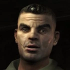 Andrei mini.png