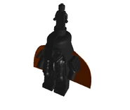 Test 2