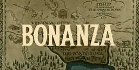 BonanzaTitle.jpg