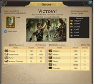 Lvl 4 ac