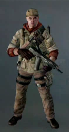 Urban_BlackOps_Scavenger.png