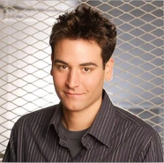 Ted
