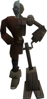50% Luke
