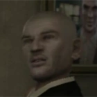 Sergei mini.png