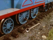Edward'sExploit27