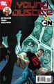 Young Justice Vol 2 1.jpg