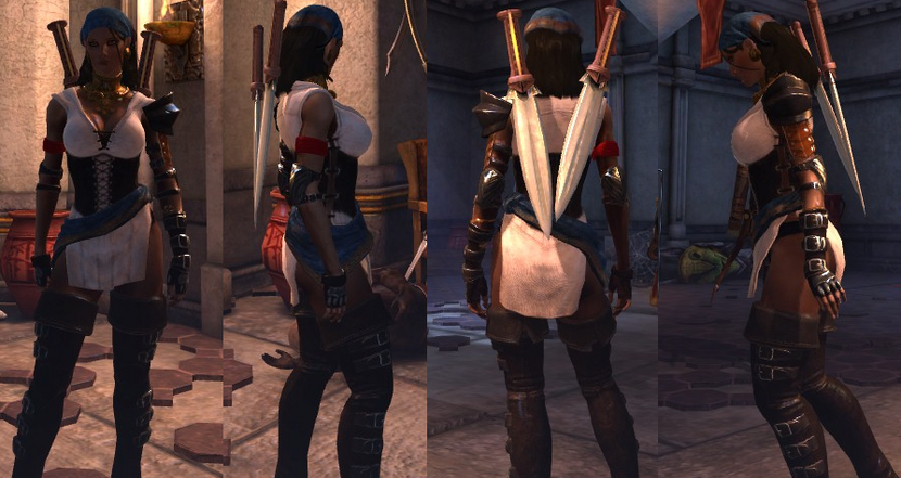 Dragon+age+2+isabela+romance+outfit