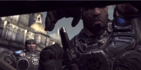 Dom-GoW2.png