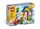 5899box