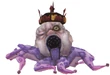 4Heroes Beelzebub