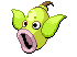 Weepinbell NB variocolor