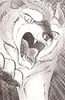 Hiyouma2