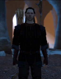 Nathaniel deeproads