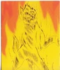 GNG-card-55