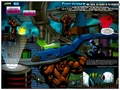 Earth-33 001