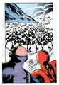 Killer Penguins 01.jpg