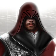 Masterjasca