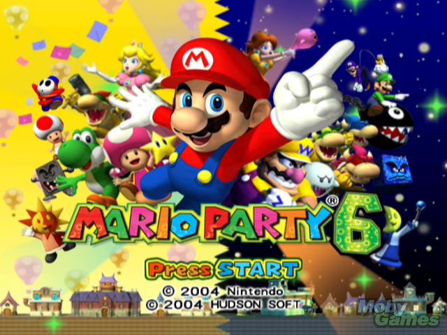 Mario_Party_6_Title_Screen.png