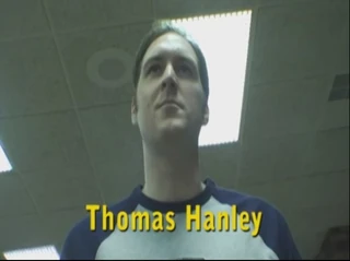 Tom