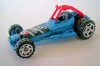 MB-64 Dune Buggy