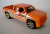 MB-68 Chevy Silverado SS