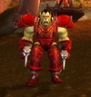 Ag'tor-Bloodfist-Cataclysm