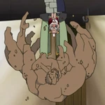 Kajuugan01
