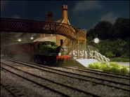 Oliver'sFind31