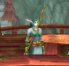 MarielDawnsong
