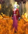 TalrendisLorekeeper