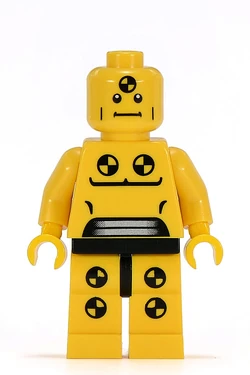 DD1