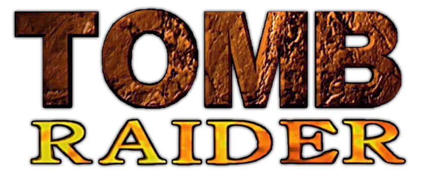 Tomb Raider.png